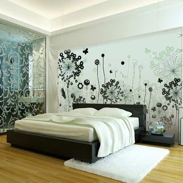 wall-decoration-ideas