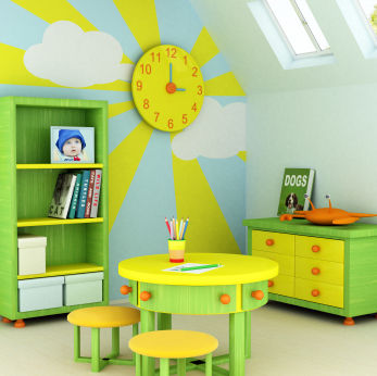 wall-paint-ideas-for-kids