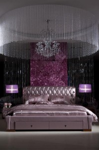 women-bedroom-design-idea