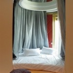 Ideas for a Totally Cool Bedroom