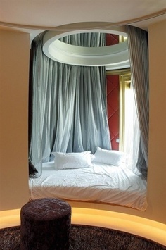 cool-bedroom