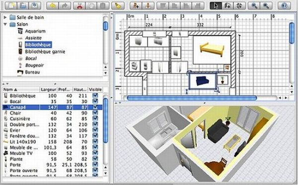 home-interior-design-software
