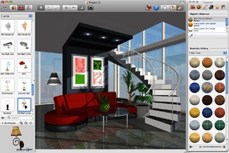 live-interior-design-software