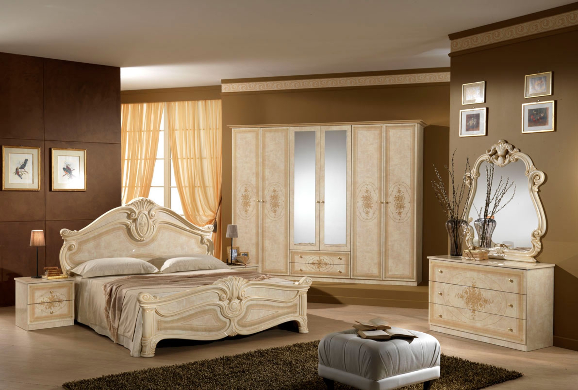 luxury-bedroom-ideas