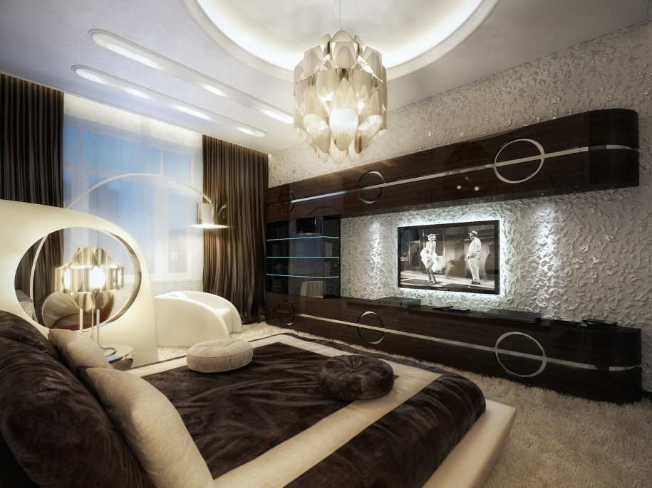 modern-luxury-bedroom