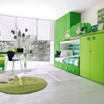 Similarities And Differences On Boys And Girls Teenage Room Ideas