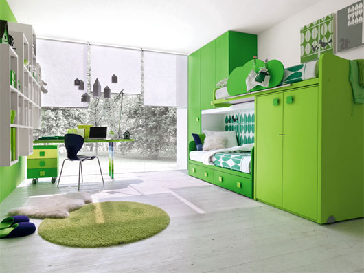 modern-teenage-girl-bedroom