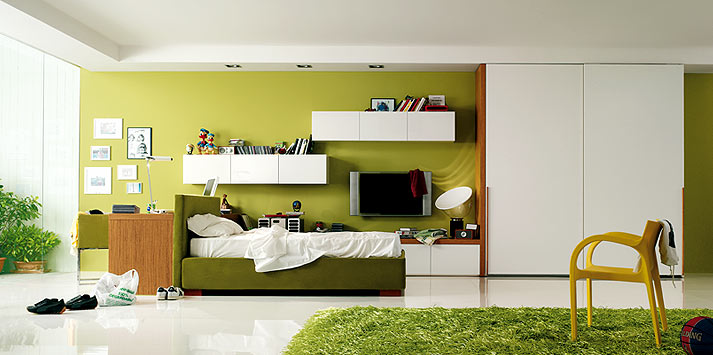 stylish-teen-room-design