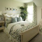 Bedroom Ideas For Women On A Budget