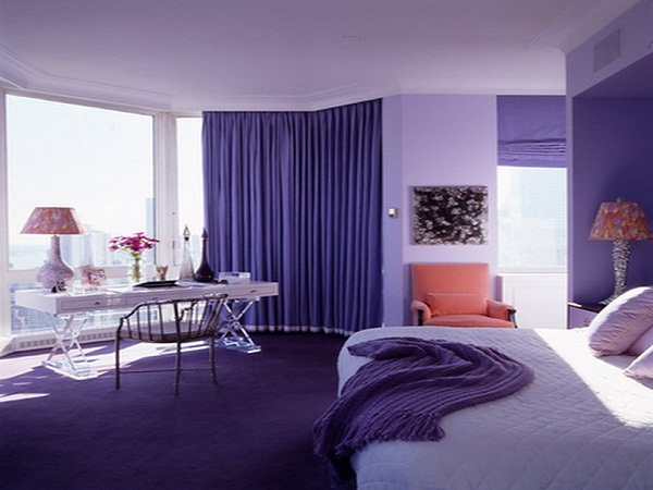 new-colors-modern-bedroom-ideas