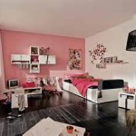 Bedroom Ideas for Women to Create a Stylish Room