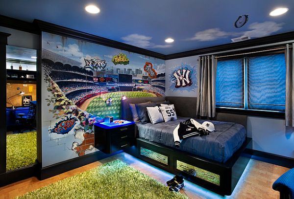 boys-bedrooms-ideas