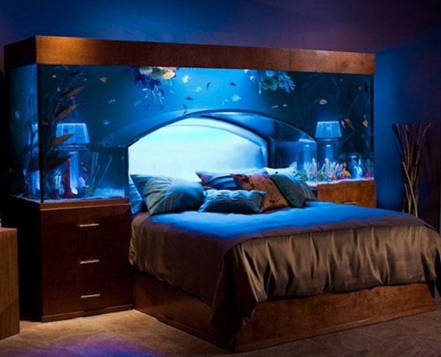 cool-bedroom-design-idea