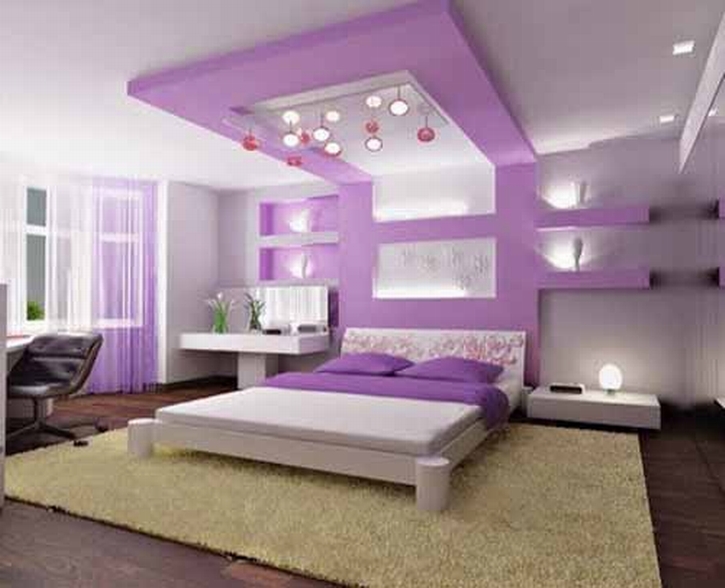 cool-bedroom-design