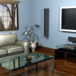 Fantastic Free Interior Design Software
