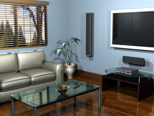 interior-design-software