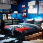 Boy Bedroom Ideas That Celebrate Who Your Child Is 