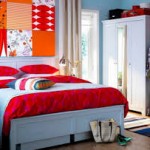 Teen Bedroom Decorating Ideas That Will Avoid Warfare 