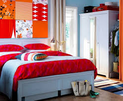 teenage-bedroom-design