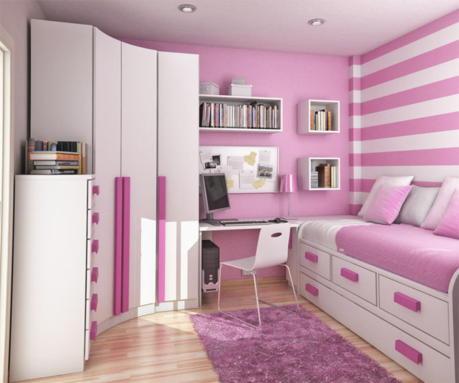 teen-bedroom-ideas