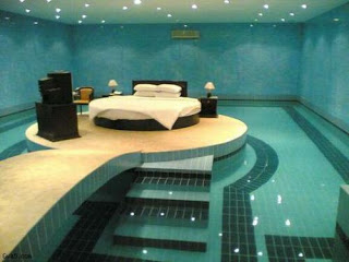 cool-bedroom-design