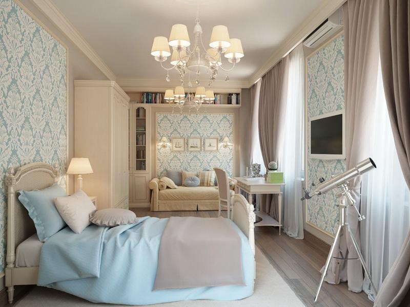 women-bedroom-idea
