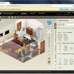 Free Interior Design Software That You Haven’t Heard Of