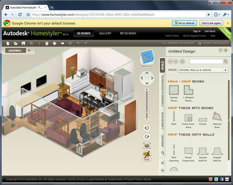 interior-design-software-free