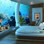 Top Cool Bedroom Ideas You Can Implement