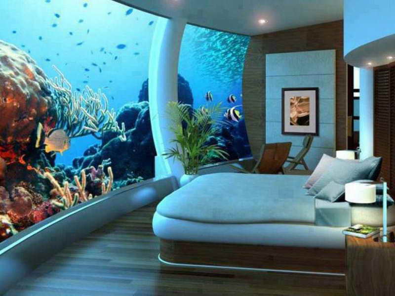 cool-bedroom-idea