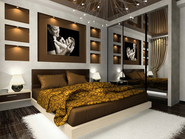 cool-bedroom-ideas