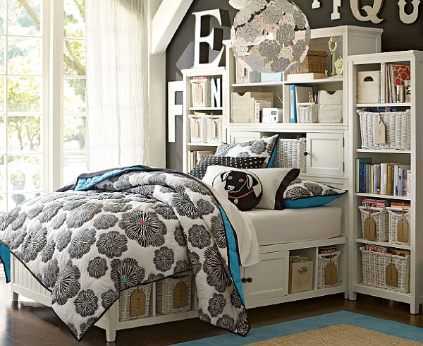 teenage-rooms-ideas