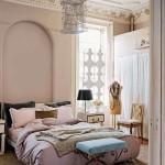 The Best Bedroom Ideas for Women of Style
