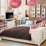 Top Teenage rooms Ideas That You Should Know About