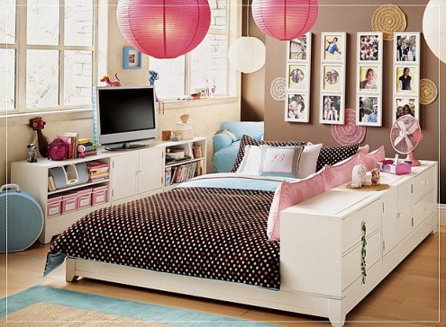 ideas-for-teenage-rooms