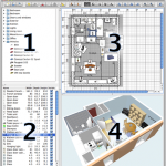 Why Use Free Interior Design Software
