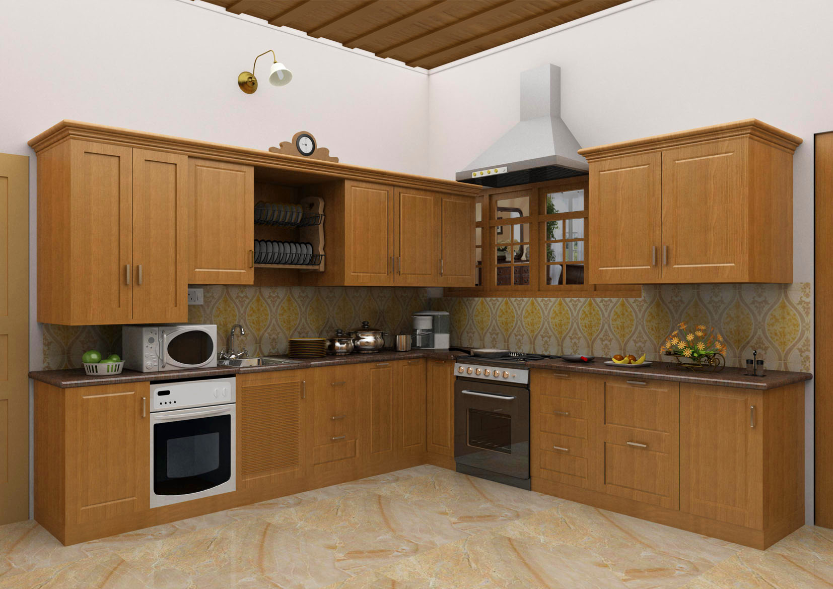 design-kitchens