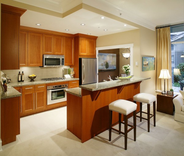 kitchen-design