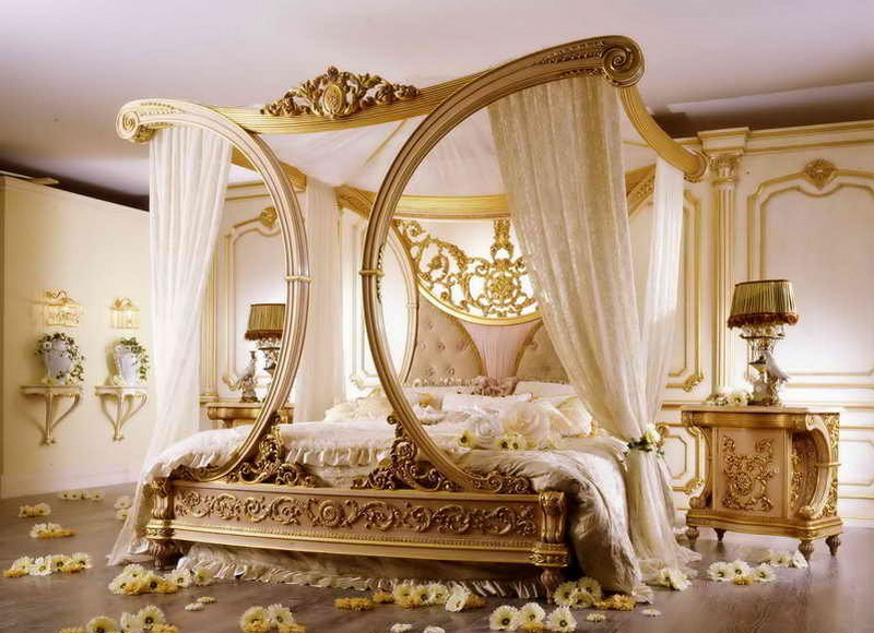 romantic-bedroom-decor-ideas