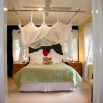 Romantic Bedroom Decor Ideas for Women