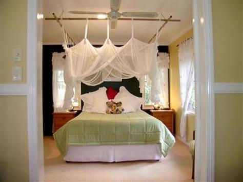 romantic-bedroom-decor