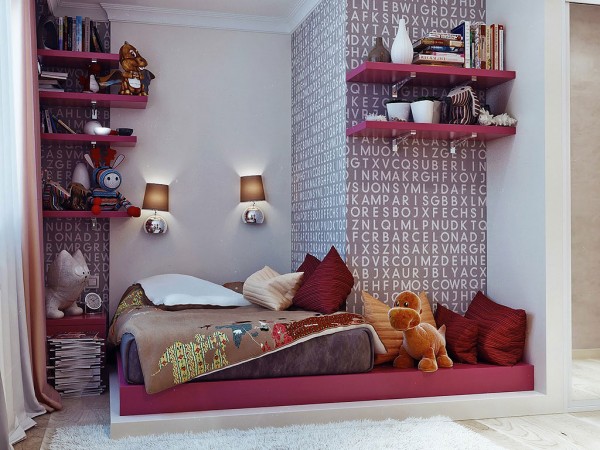 teen-bedroom-ideas