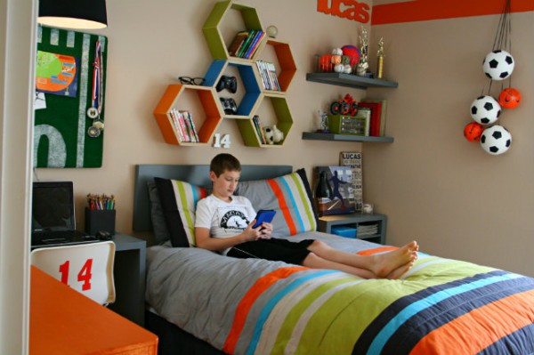 bedroom-ideas-for-cool-boy