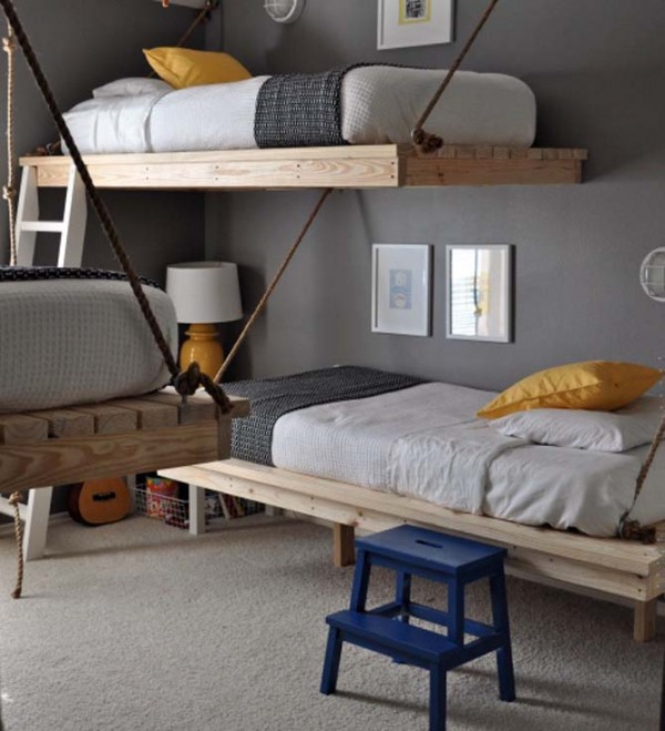 cool-boy-bedroom-ideas