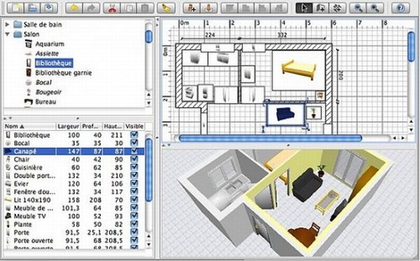 interior-design-software