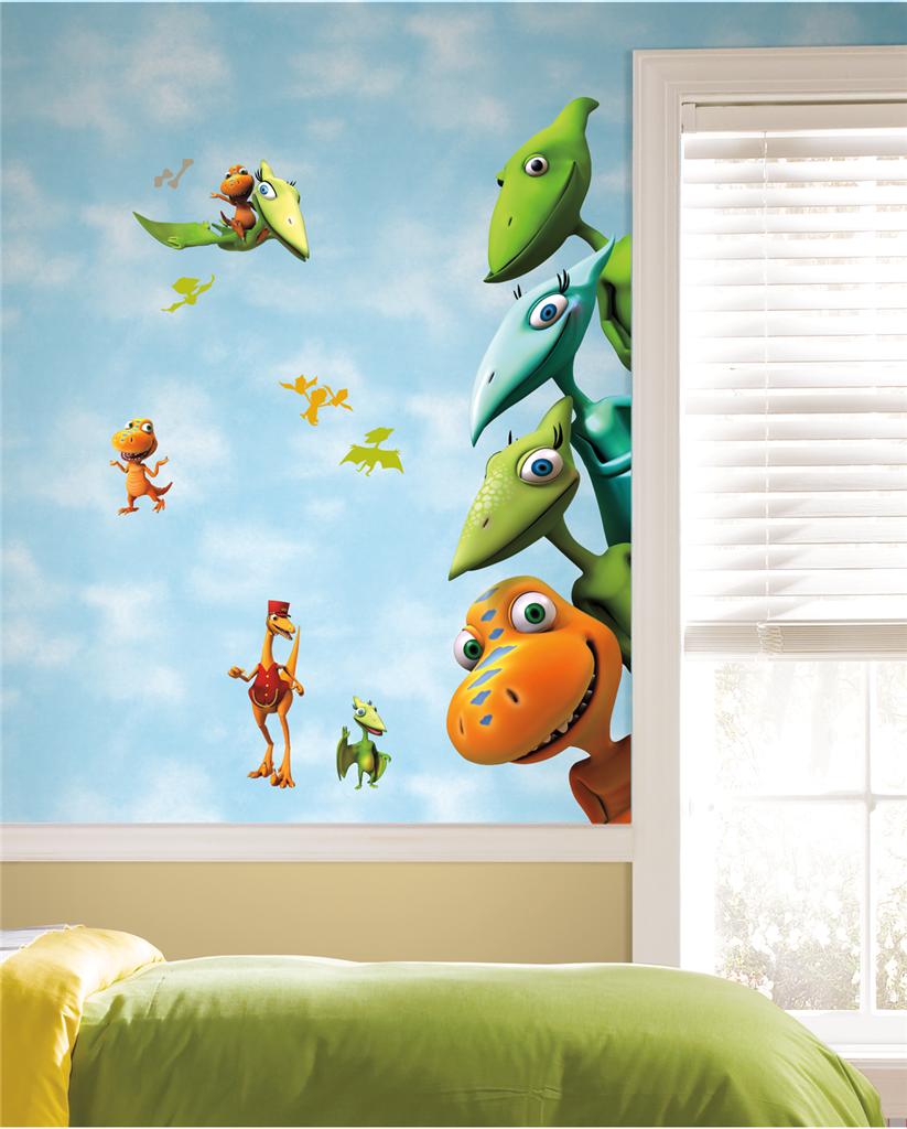 kids-room-painting-ideas