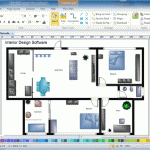 A complete Guide for Home Design Software Solution