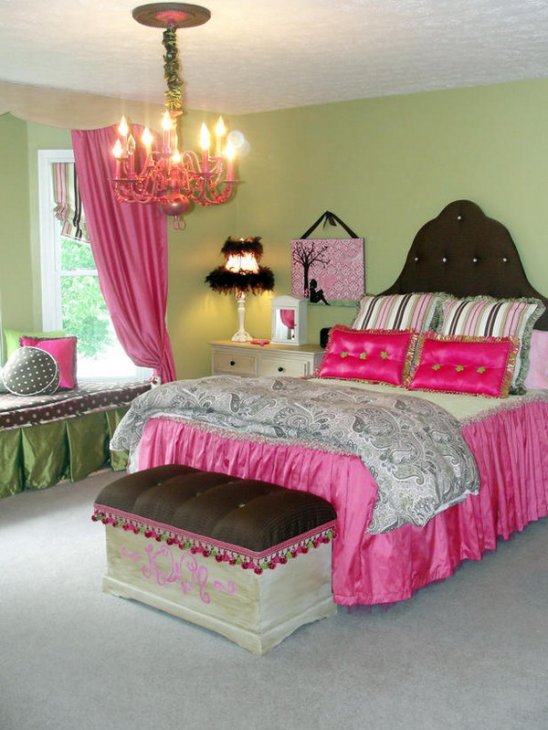 girl-bedroom-ideas