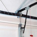 Easy Ways to Repair Garage Door Torsion Spring Which Will Relieve You From Mess