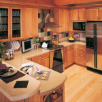 Important Facts To Know About Kitchen Cabinets Before Buying